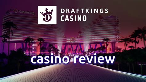 Draft kings casino. Things To Know About Draft kings casino. 